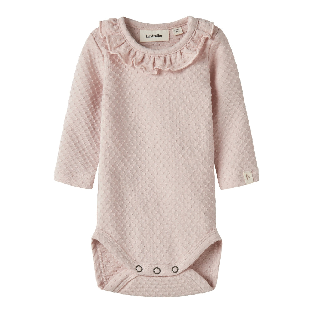 Lil Atelier - Nbfnoel Body