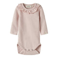 Lil Atelier - Nbfnoel Body