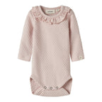 Lil Atelier - Nbfnoel Body