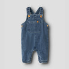Lil'Atelier - Nbmobello Overall
