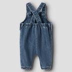 Lil'Atelier - Nbmobello Overall
