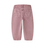 Name it - Nmfbella Denim Jeans