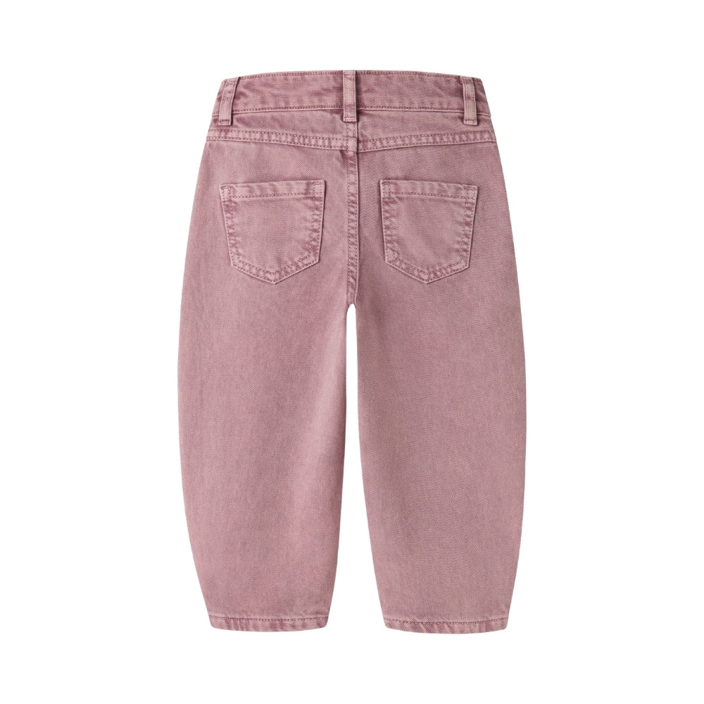 Name it - Nmfbella Denim Jeans