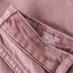 Name it - Nmfbella Denim Jeans