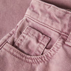 Name it - Nmfbella Denim Jeans