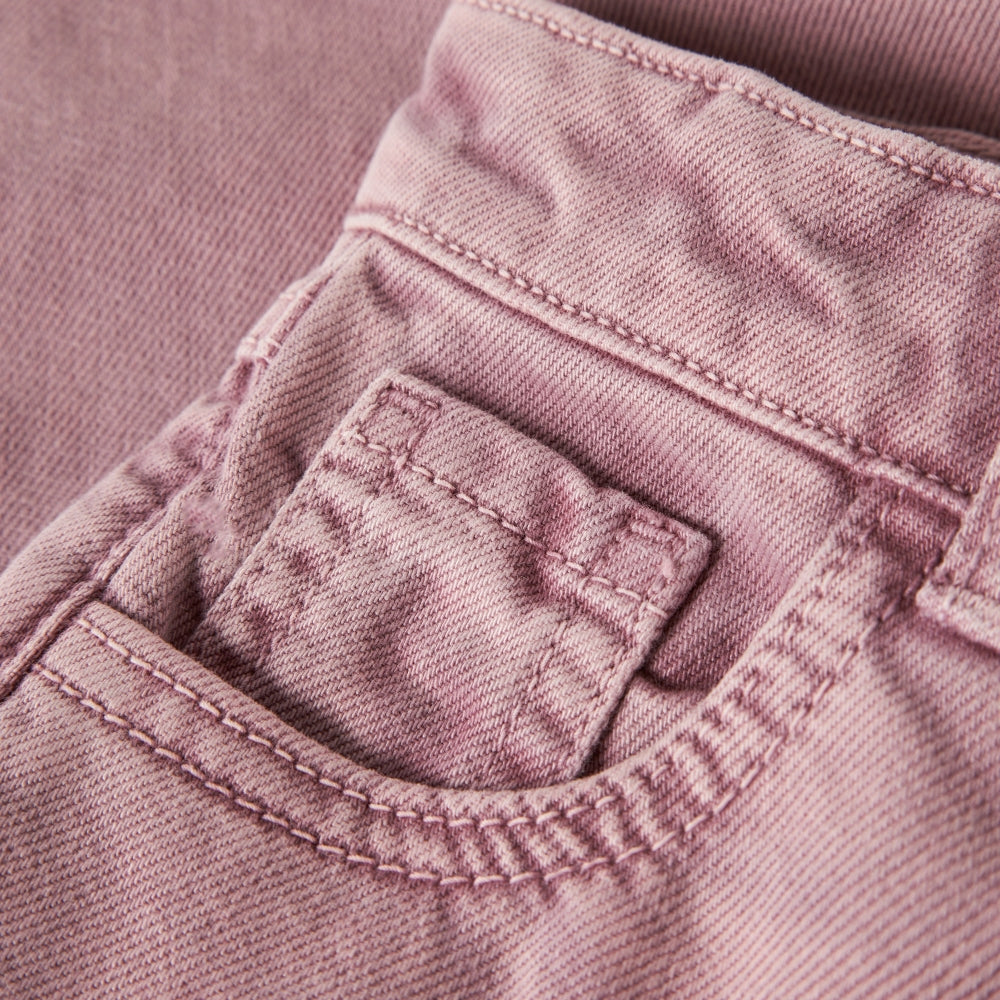 Name it - Nmfbella Denim Jeans