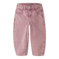 Name it - Nmfbella Denim Jeans