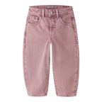 Name it - Nmfbella Denim Jeans