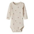 Name It - Nbfnabila Body