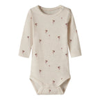 Name It - Nbfnabila Body