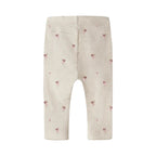 Name it - Nbfnabila Leggings