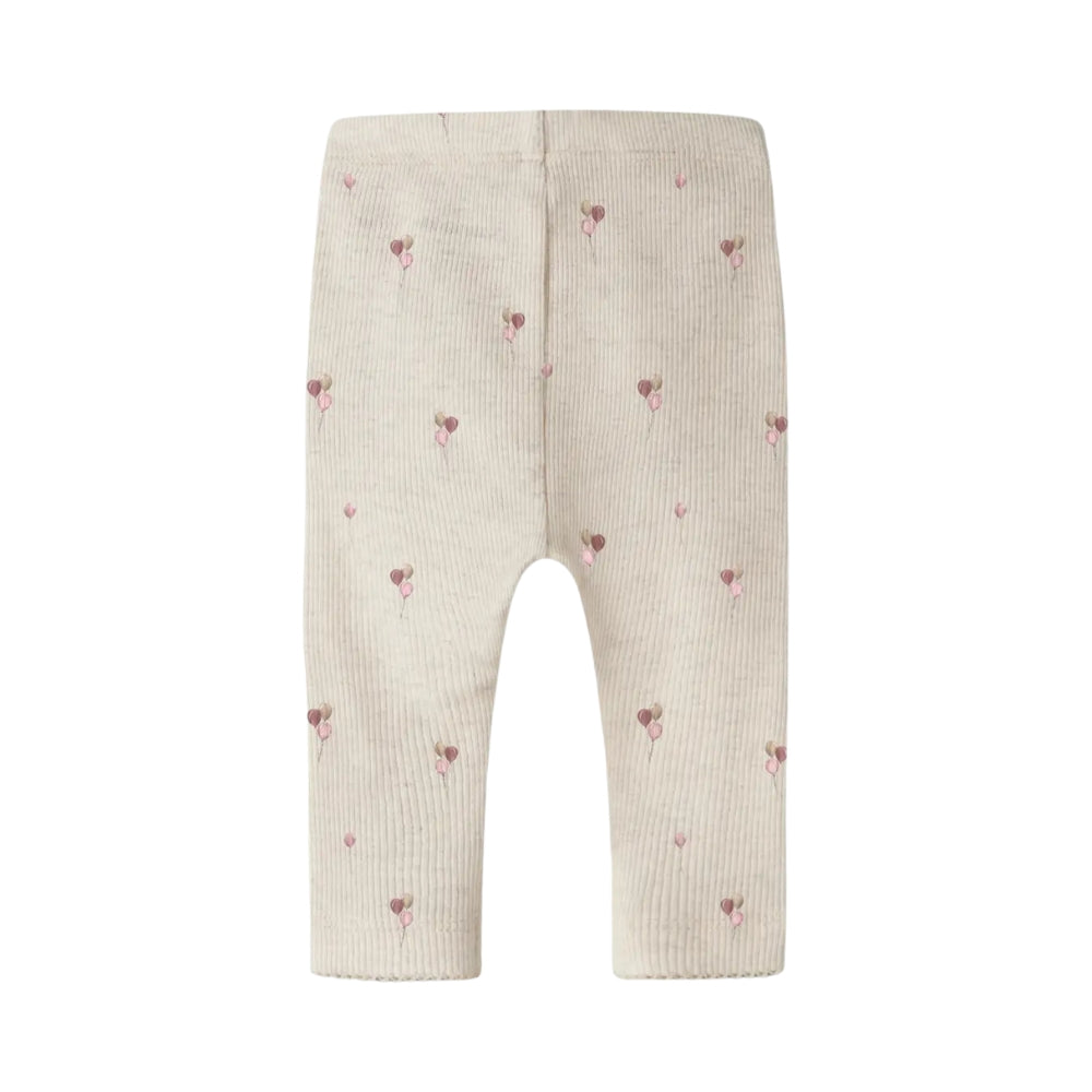 Name it - Nbfnabila Leggings