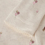 Name it - Nbfnabila Leggings