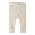 Name it - Nbfnabila Leggings