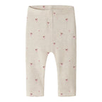 Name it - Nbfnabila Leggings