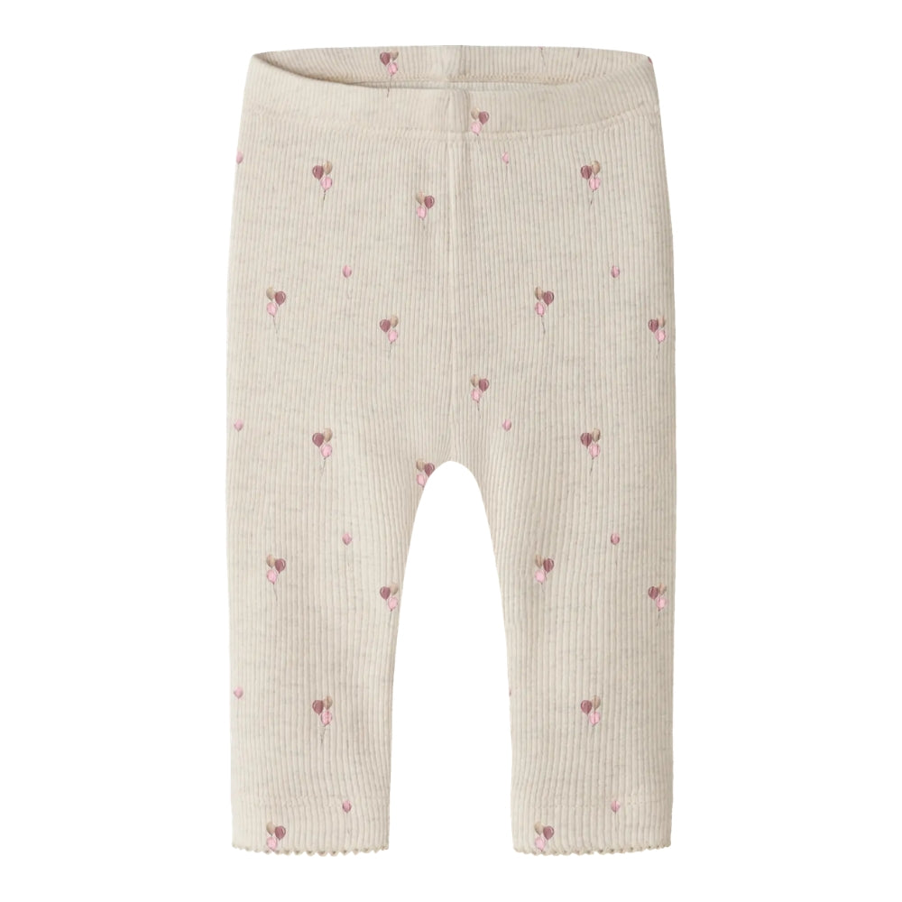 Name it - Nbfnabila Leggings