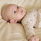 Name It - Nbfnabila Kjole