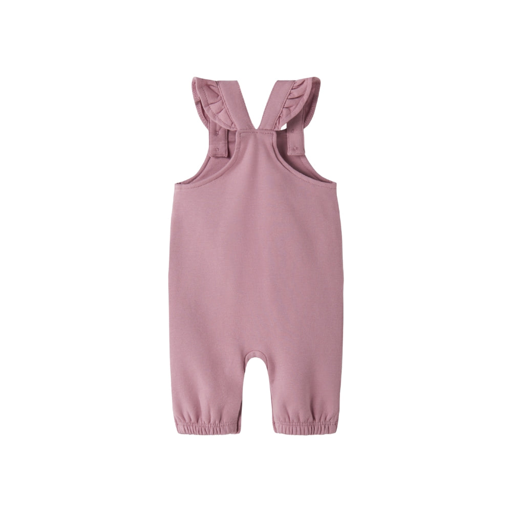 Name IT - Nbfnilda Overalls