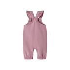 Name IT - Nbfnilda Overalls