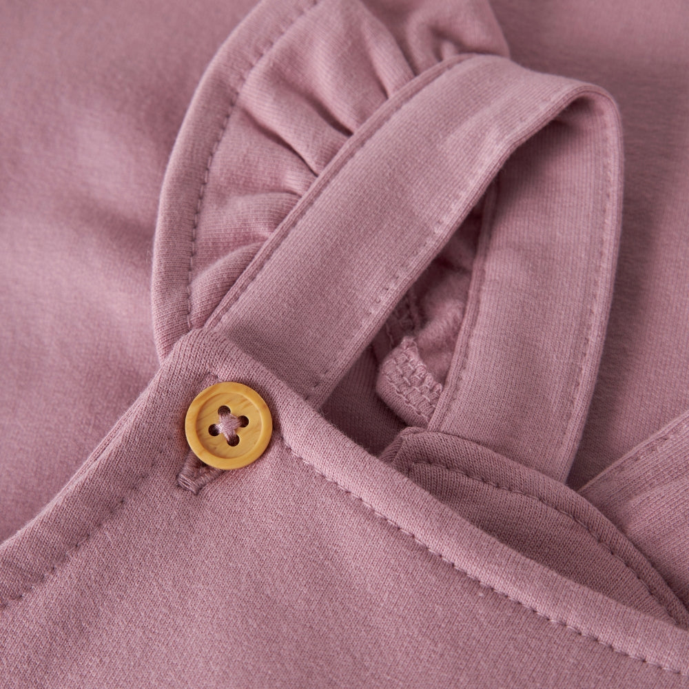 Name IT - Nbfnilda Overalls