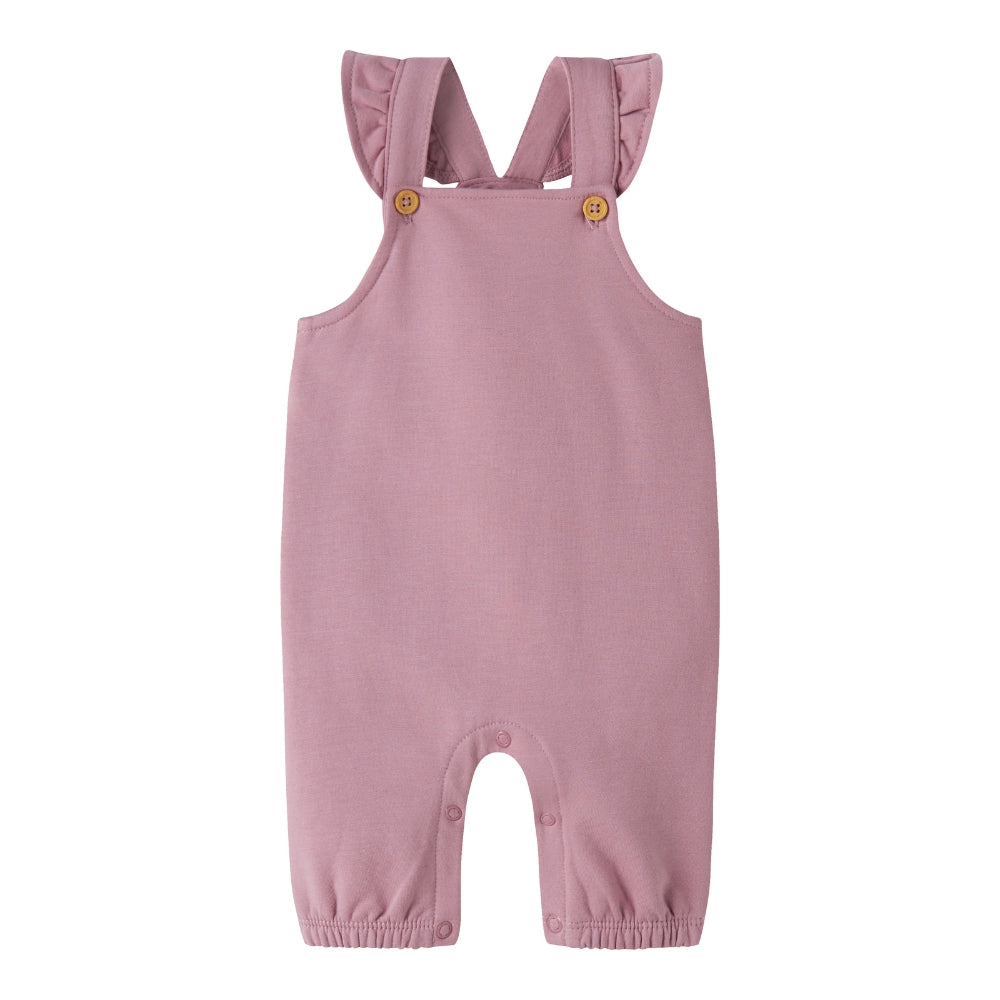 Name IT - Nbfnilda Overalls