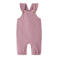 Name IT - Nbfnilda Overalls