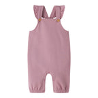 Name IT - Nbfnilda Overalls