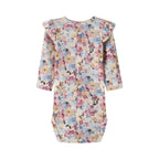 Name It - Nbfnadena Body