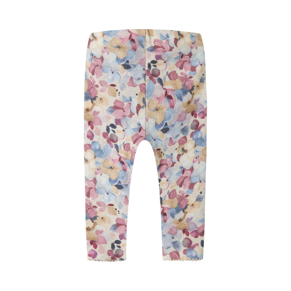 Name it - Nbfnadena Leggings