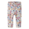 Name it - Nbfnadena Leggings