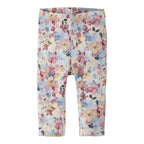 Name it - Nbfnadena Leggings