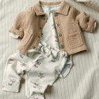 Name It - Nbmnels Bukser