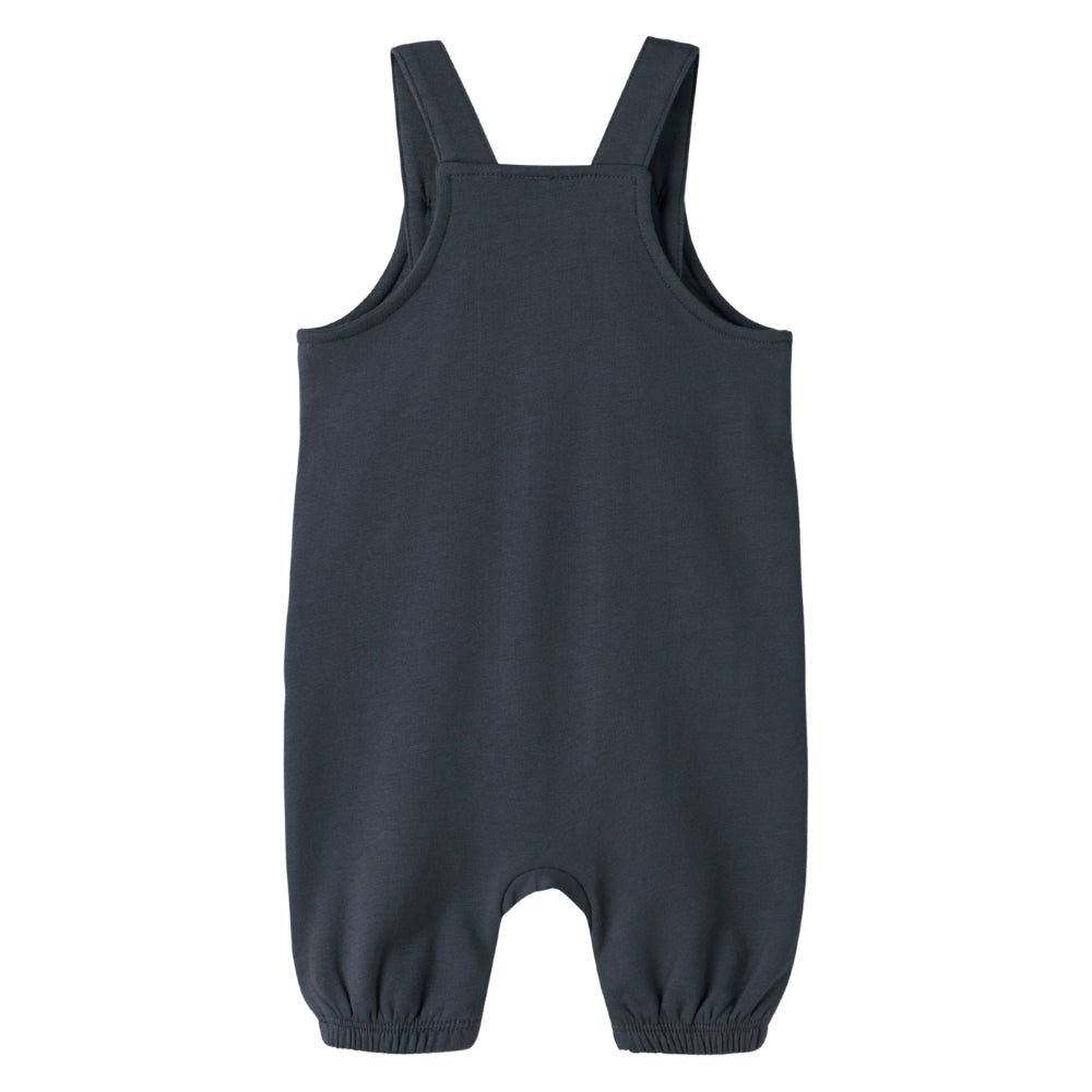 Name It - Nbmneil Overalls