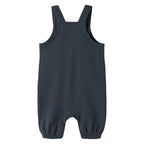 Name It - Nbmneil Overalls