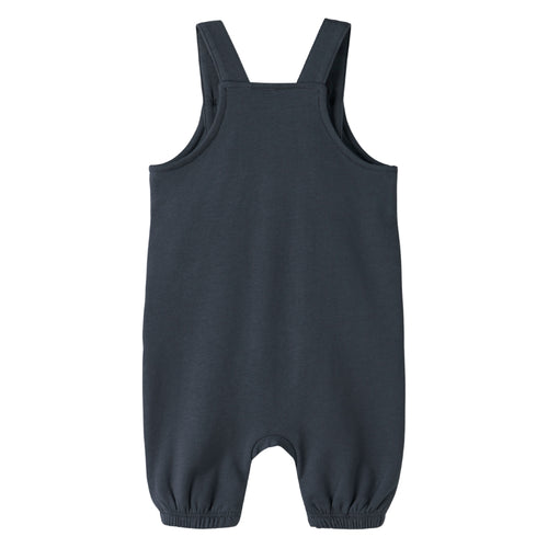 Name It - Nbmneil Overalls