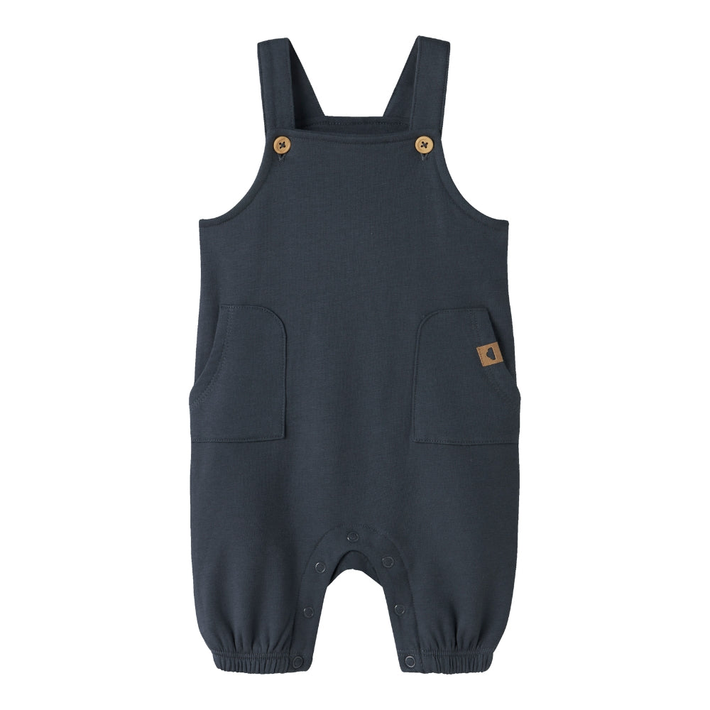 Name It - Nbmneil Overalls