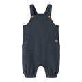 Name It - Nbmneil Overalls