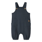 Name It - Nbmneil Overalls