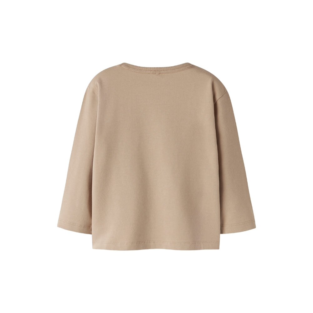 Name It - Nmmnick Bluse