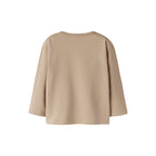 Name It - Nmmnick Bluse