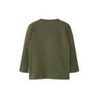 Name It - Nmmnick Bluse