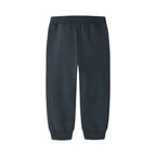 Name it - Nmmnigel Sweatpants