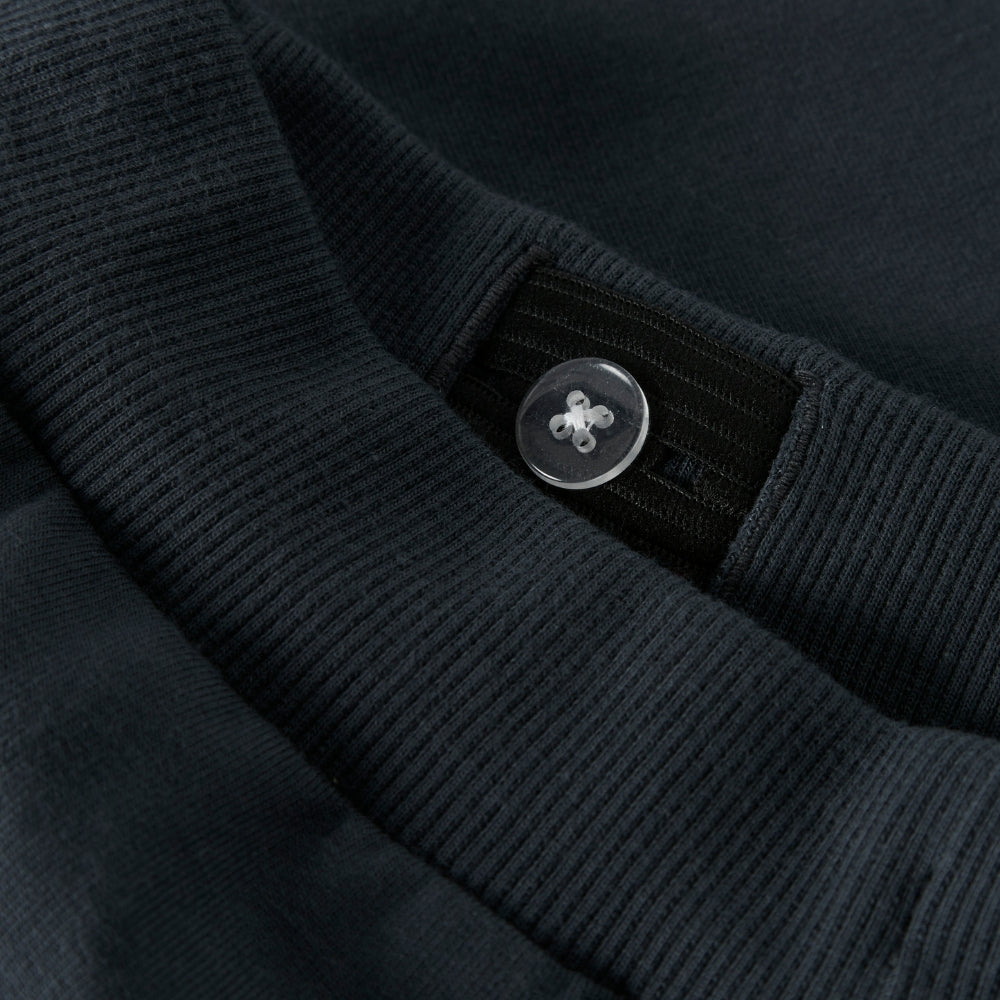 Name it - Nmmnigel Sweatpants
