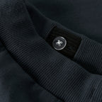 Name it - Nmmnigel Sweatpants