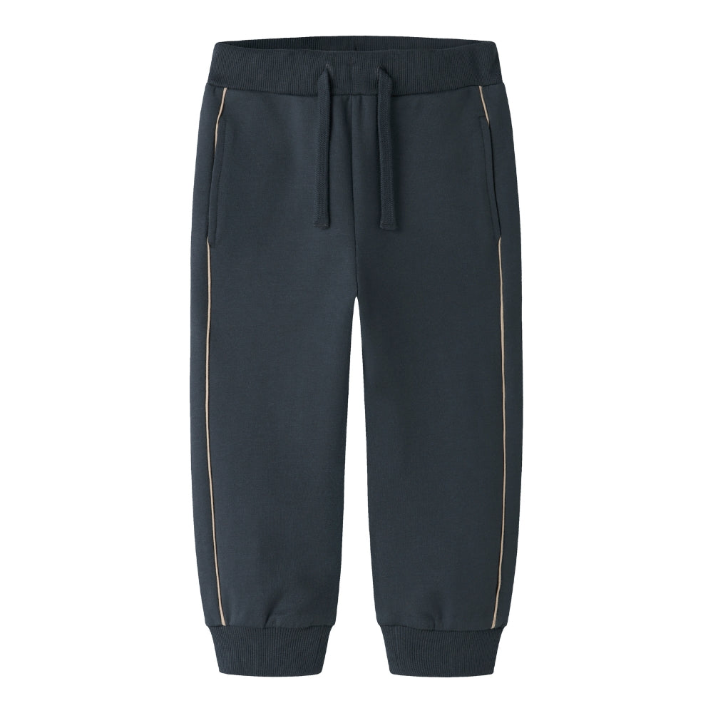 Name it - Nmmnigel Sweatpants