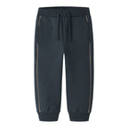 Name it - Nmmnigel Sweatpants