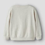 Name it - Nmfoclove Sweatshirt