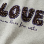 Name it - Nmfoclove Sweatshirt
