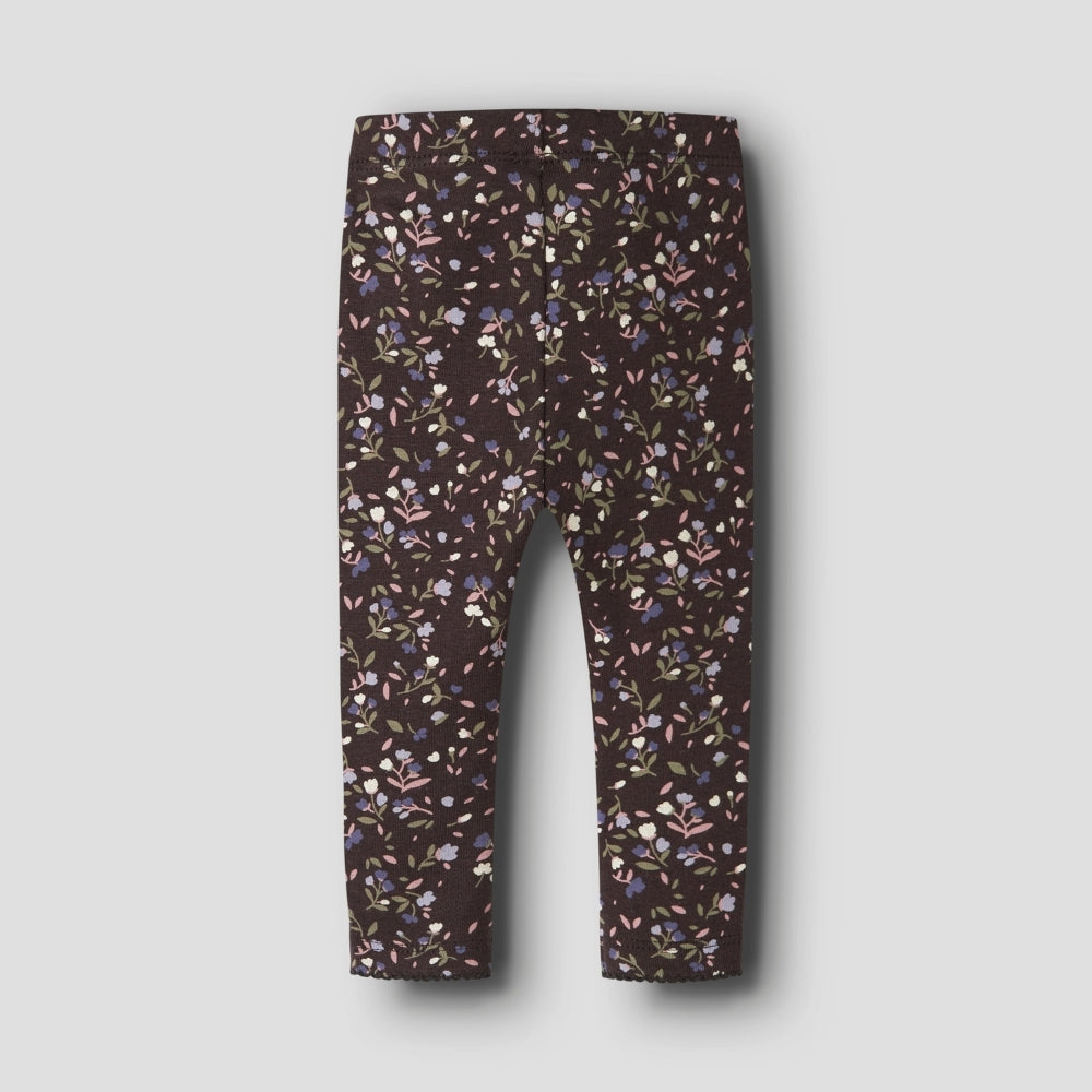 Name It - Nbfoceana Leggings