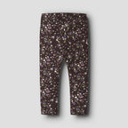 Name It - Nbfoceana Leggings